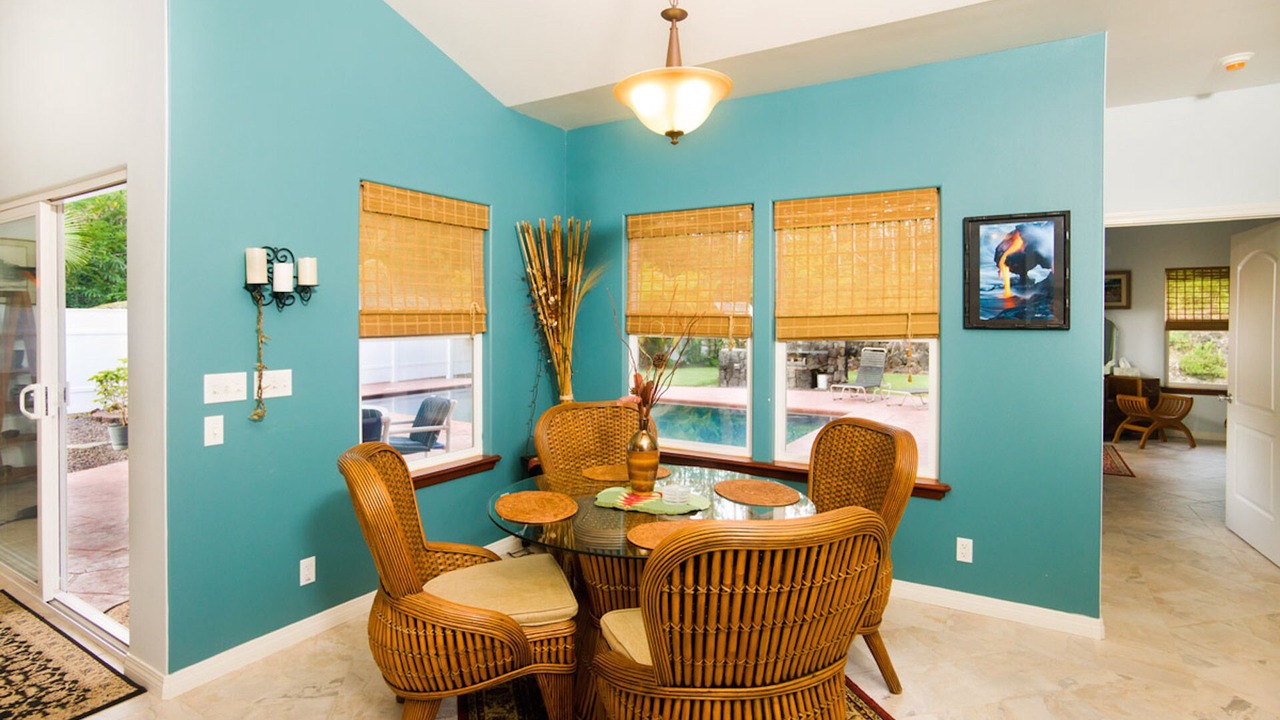 Photo of Others in Keaau