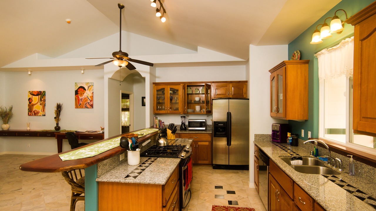 Photo of Others in Keaau