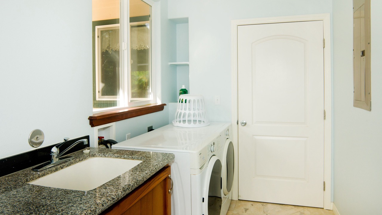 Photo of Bedroom in Keaau