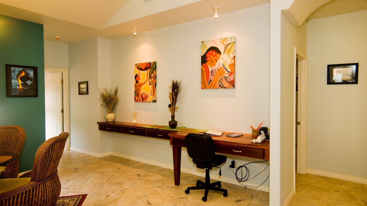 Photo of Others in Keaau