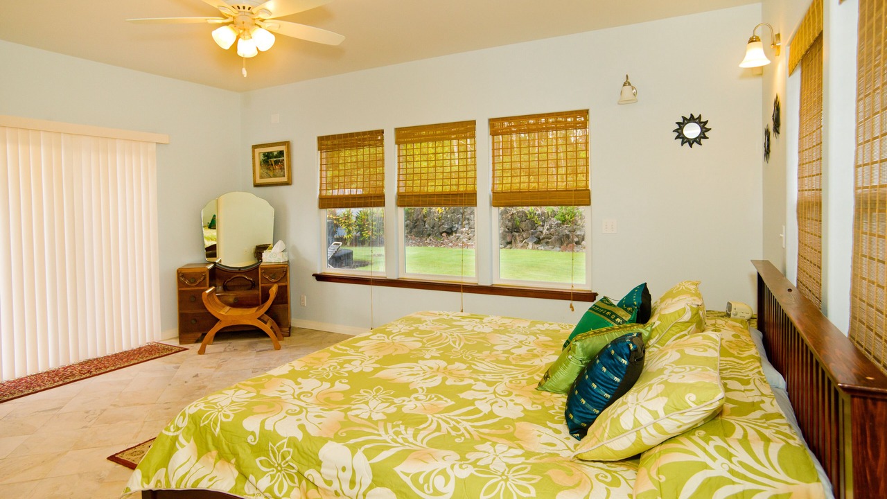 Photo of Others in Keaau