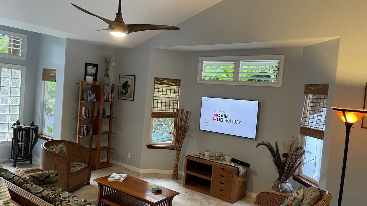 Photo of Others in Keaau