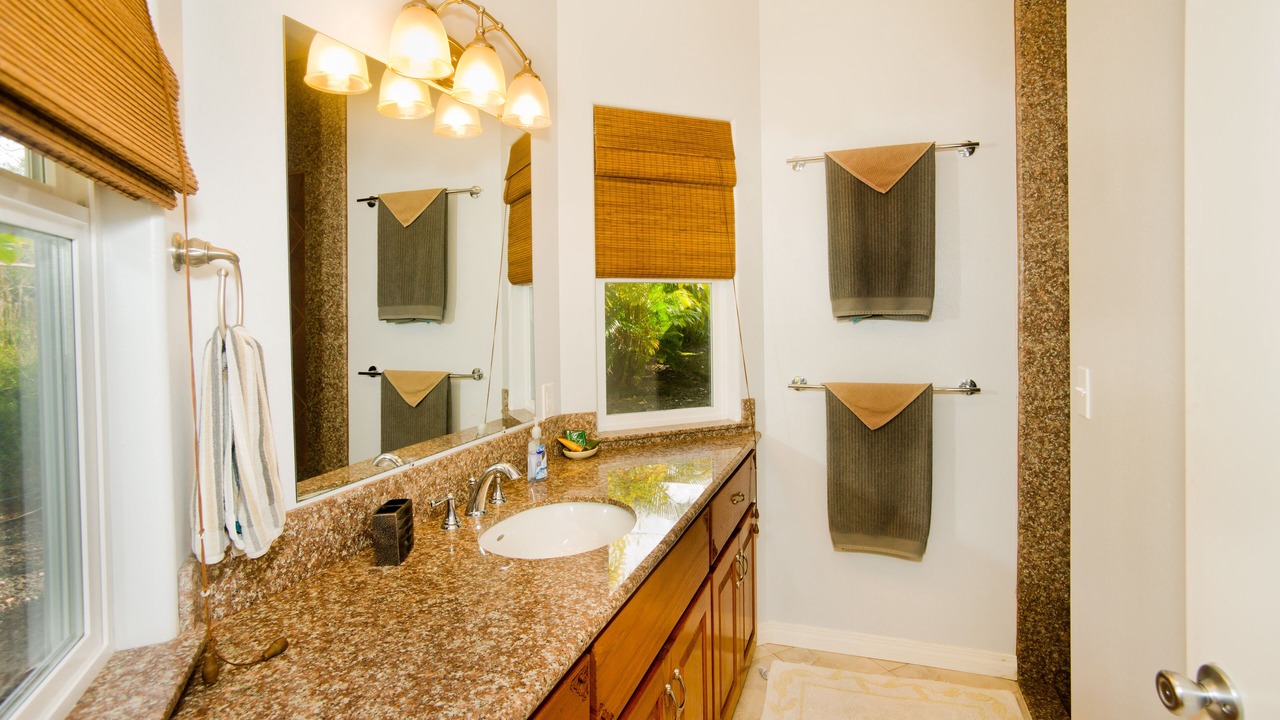 Photo of Others in Keaau