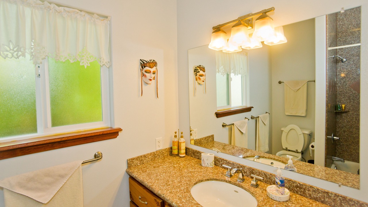 Photo of Others in Keaau