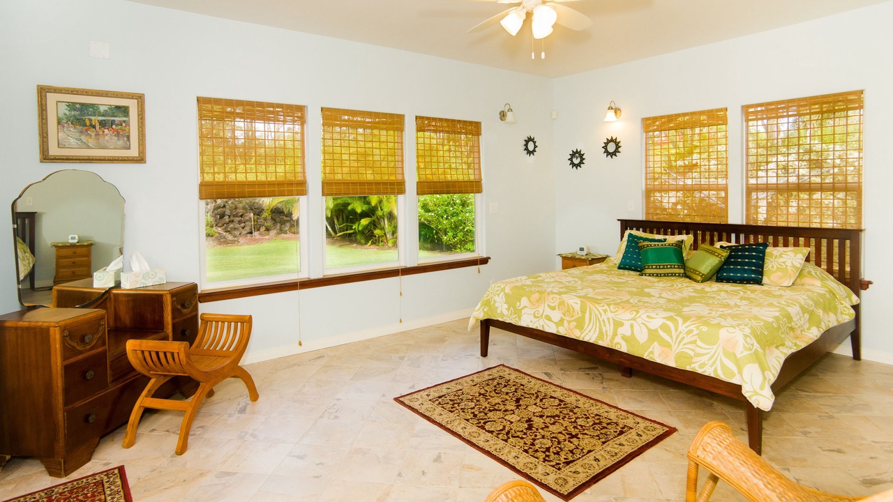 Photo of Others in Keaau