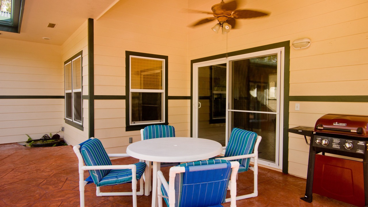 Photo of Outdoor in Keaau