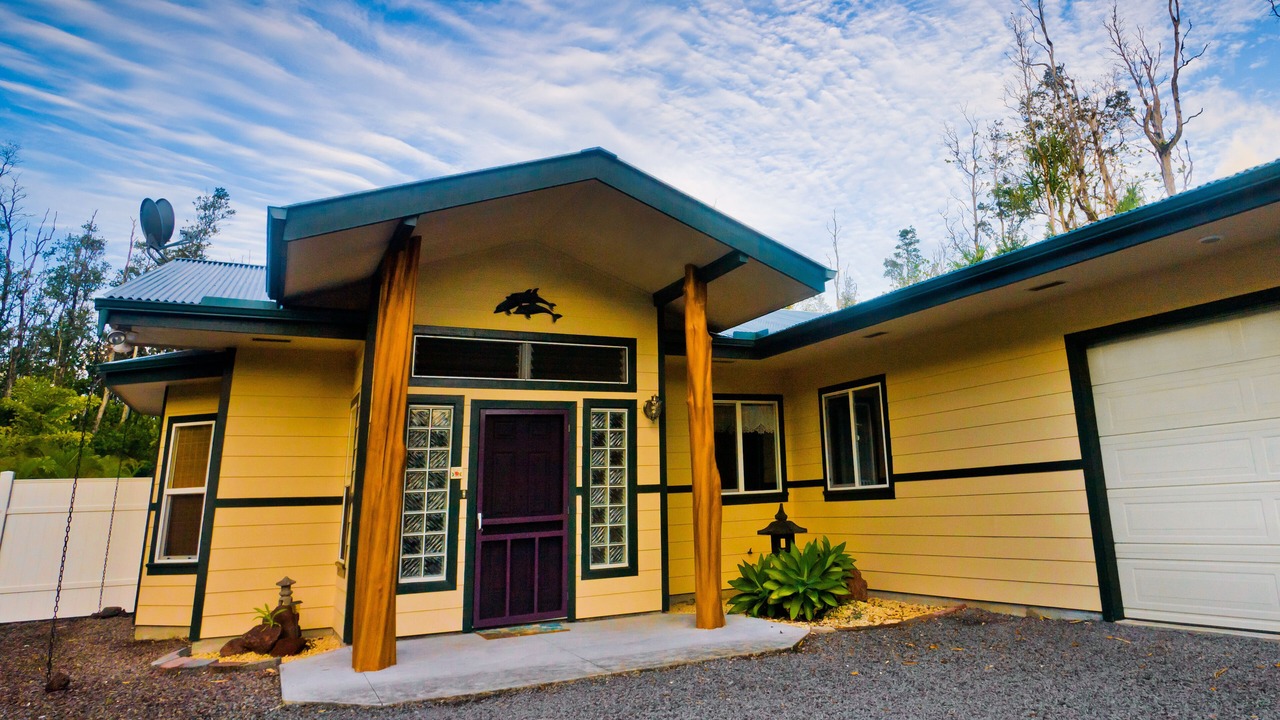 Photo of Others in Keaau