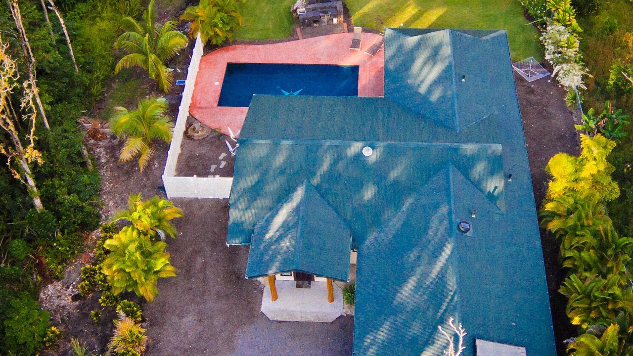 Photo of Others in Keaau