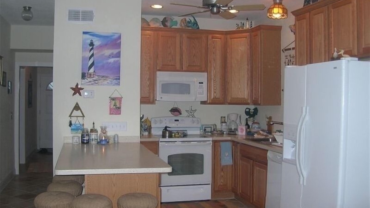 Photo of Others in Hatteras