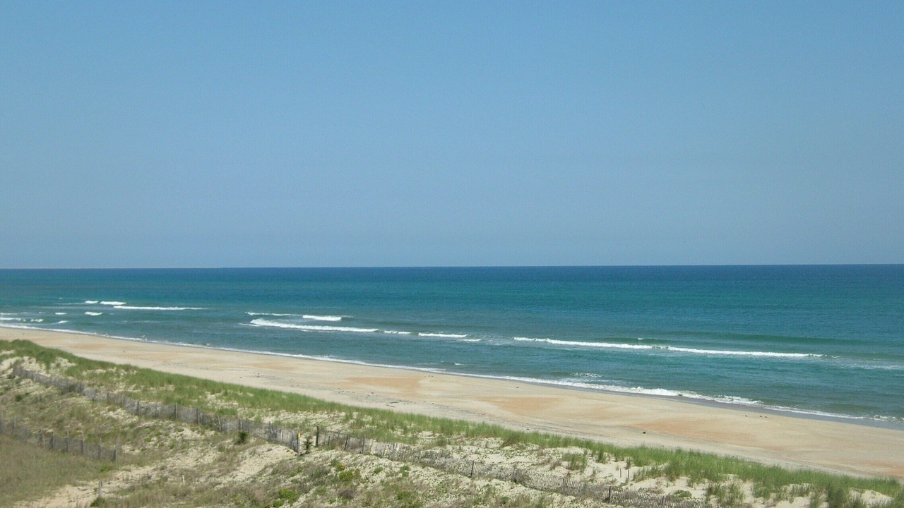 Photo of Others in Hatteras