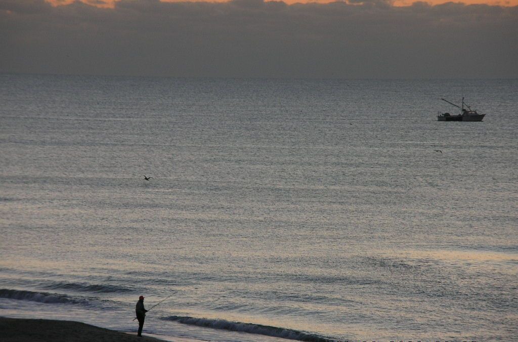 Photo of Others in Hatteras