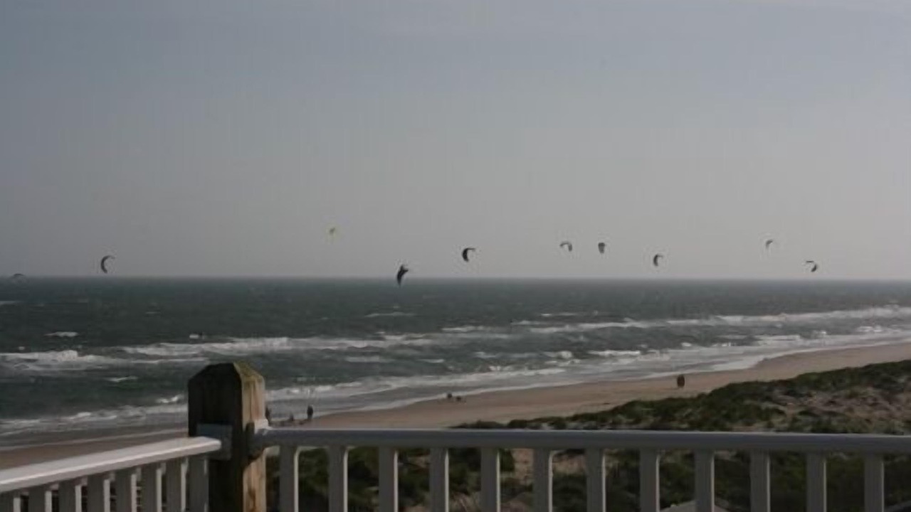 Photo of Others in Hatteras