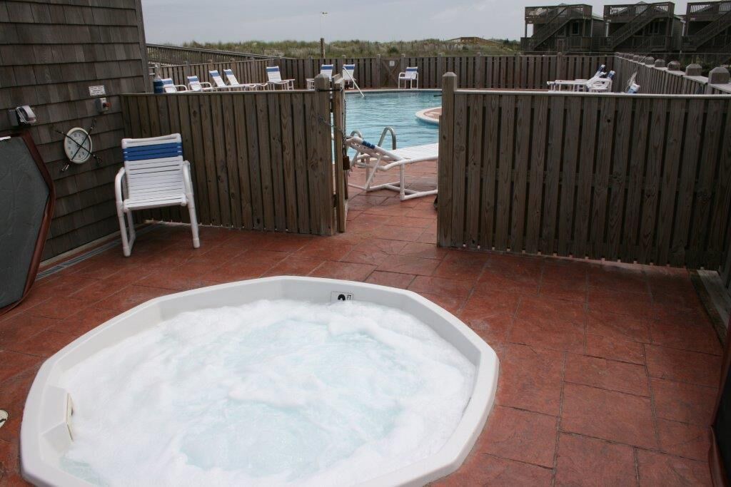 Photo of Others in Hatteras