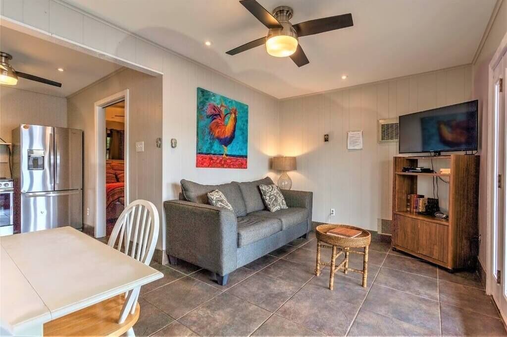 Photo of Bedroom in Mid America