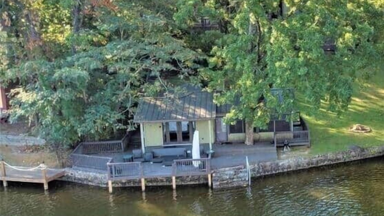 Photo of Outdoor in Mid America