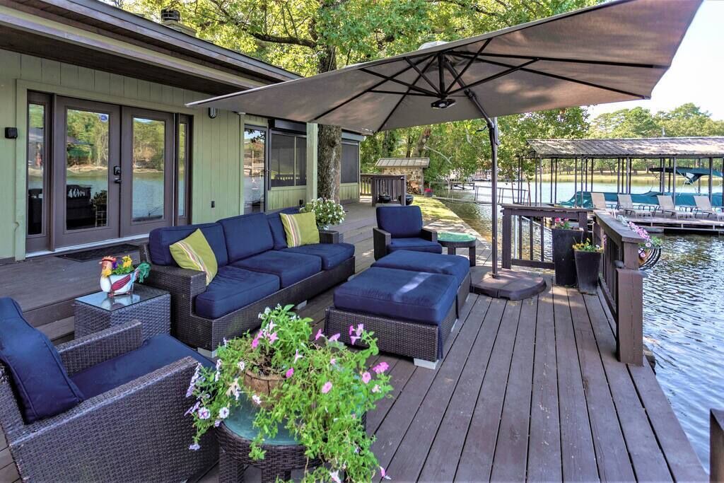 Photo of Outdoor in Mid America