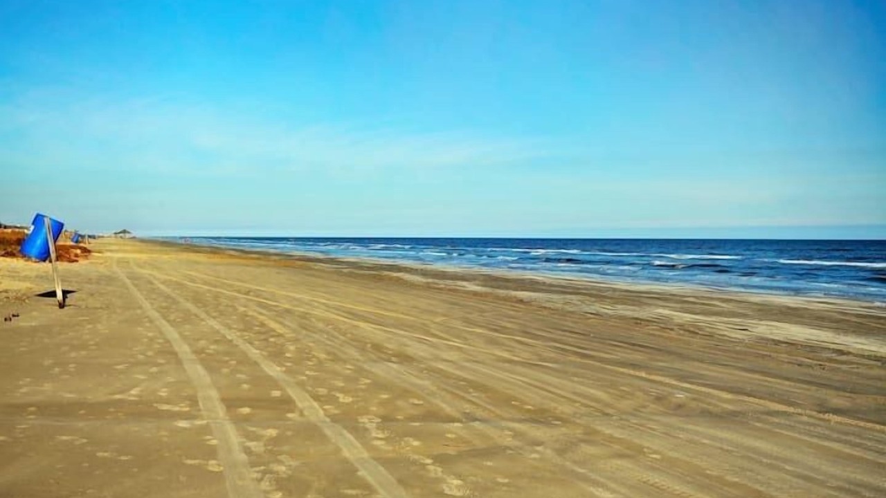 Photo of Others in Surfside Beach