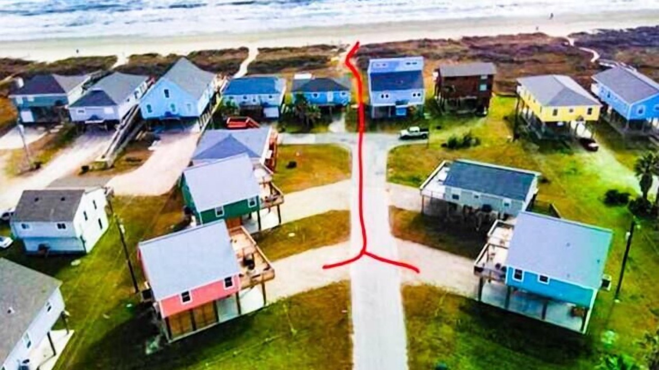 Photo of Others in Surfside Beach