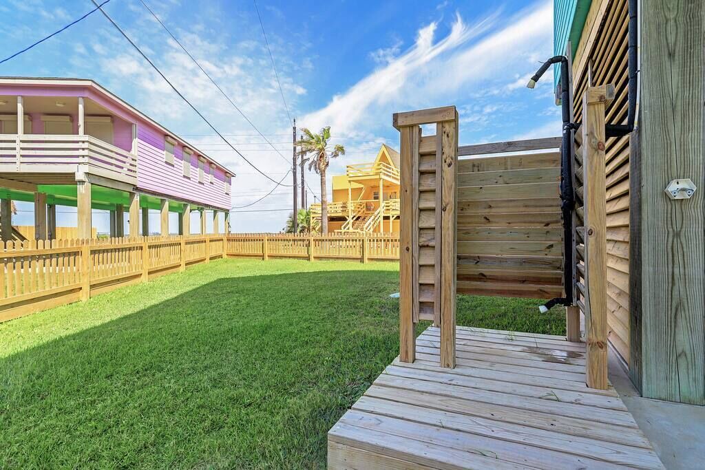 Photo of Outdoor in Surfside Beach