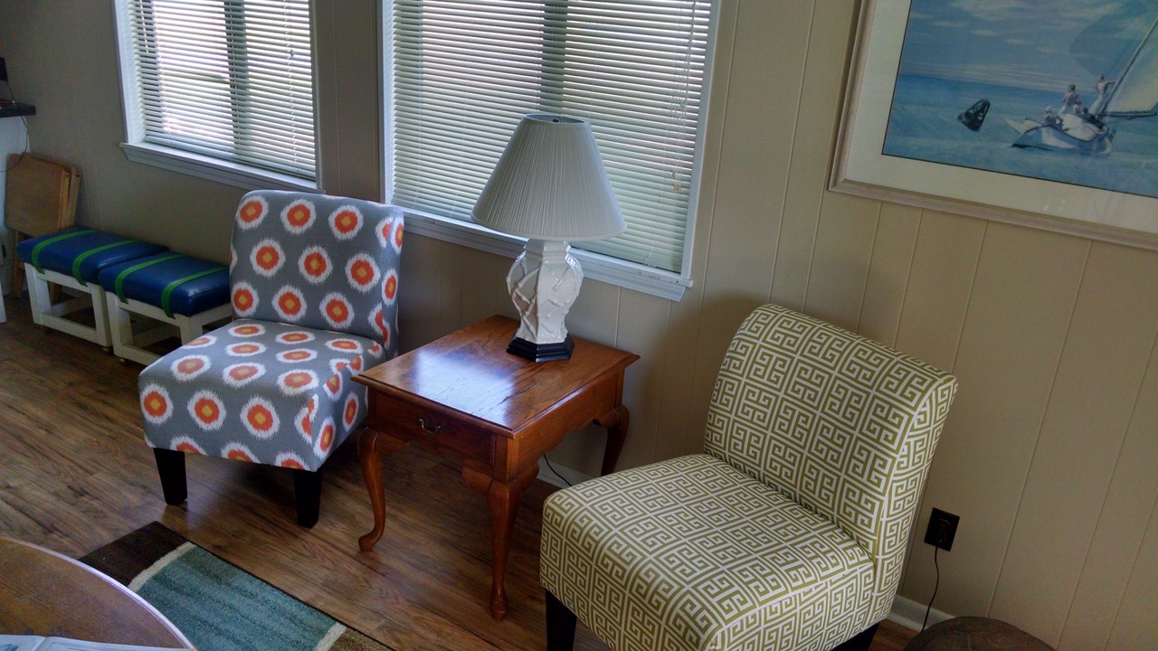 Photo of Bedroom in Myrtle Beach