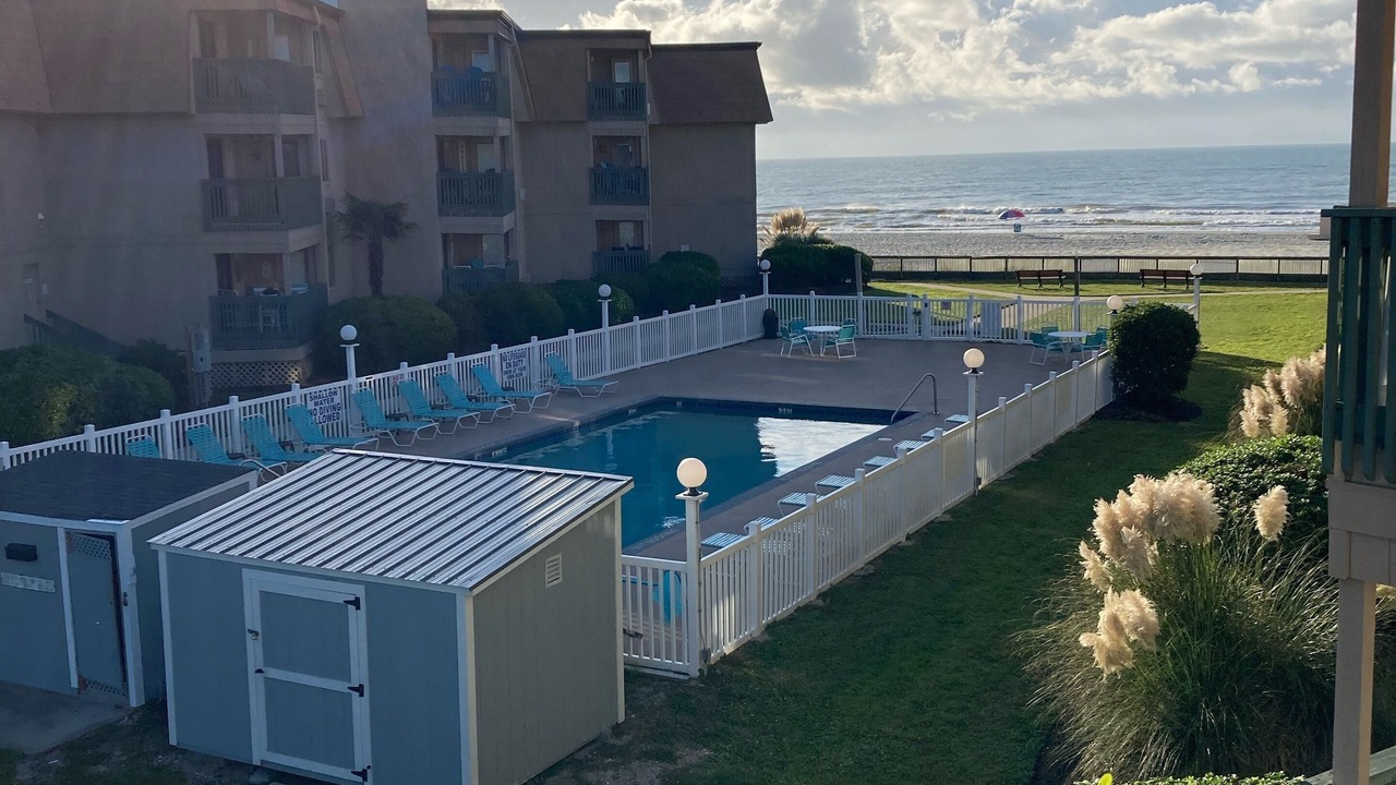 Photo of Others in Myrtle Beach