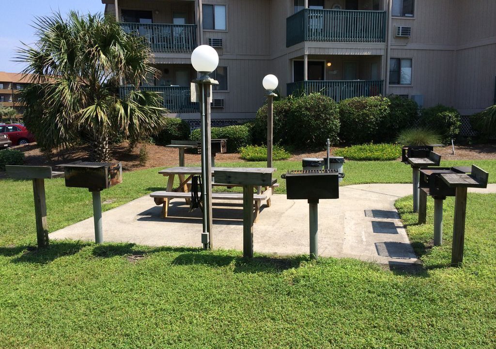 Photo of Others in Myrtle Beach