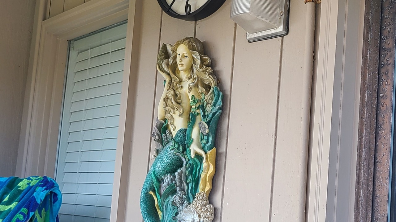 Photo of Outdoor in Myrtle Beach