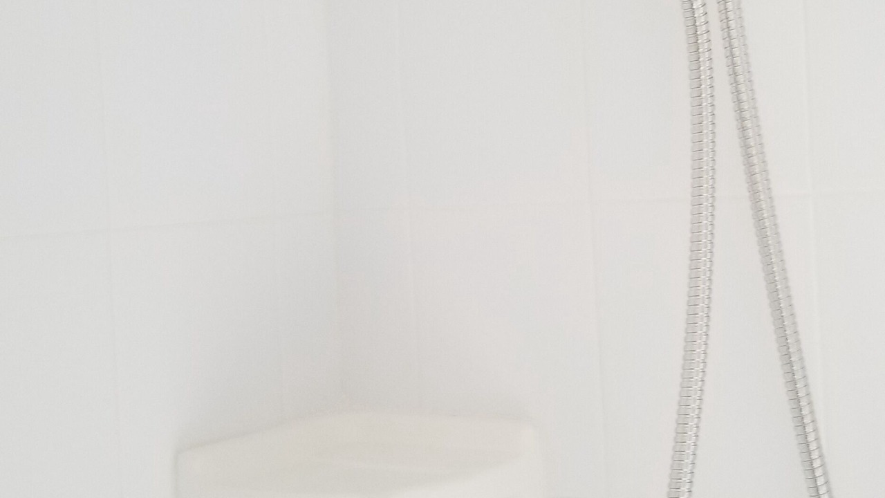 Photo of Bathroom in Fernandina Beach