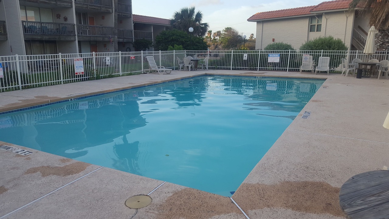 Photo of Outdoor in Port Aransas