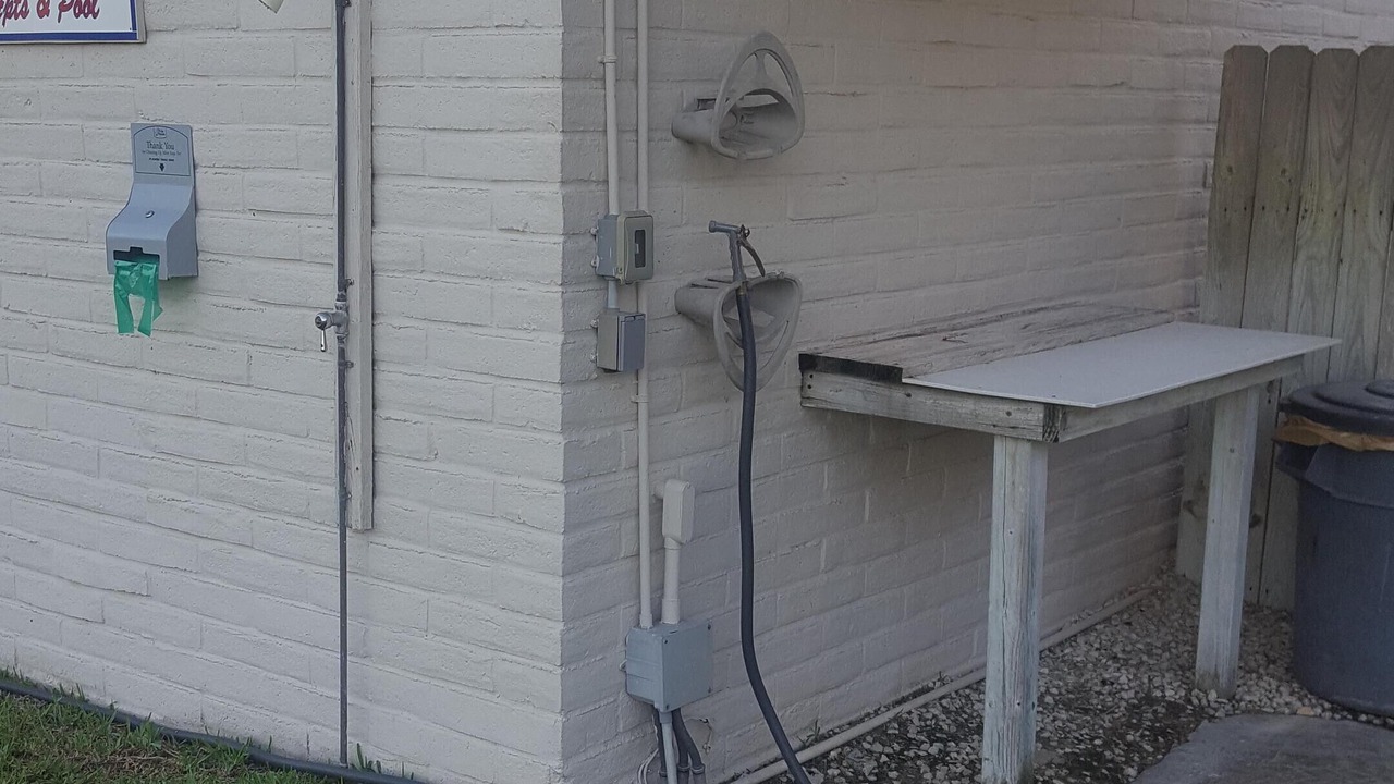 Photo of Outdoor in Port Aransas