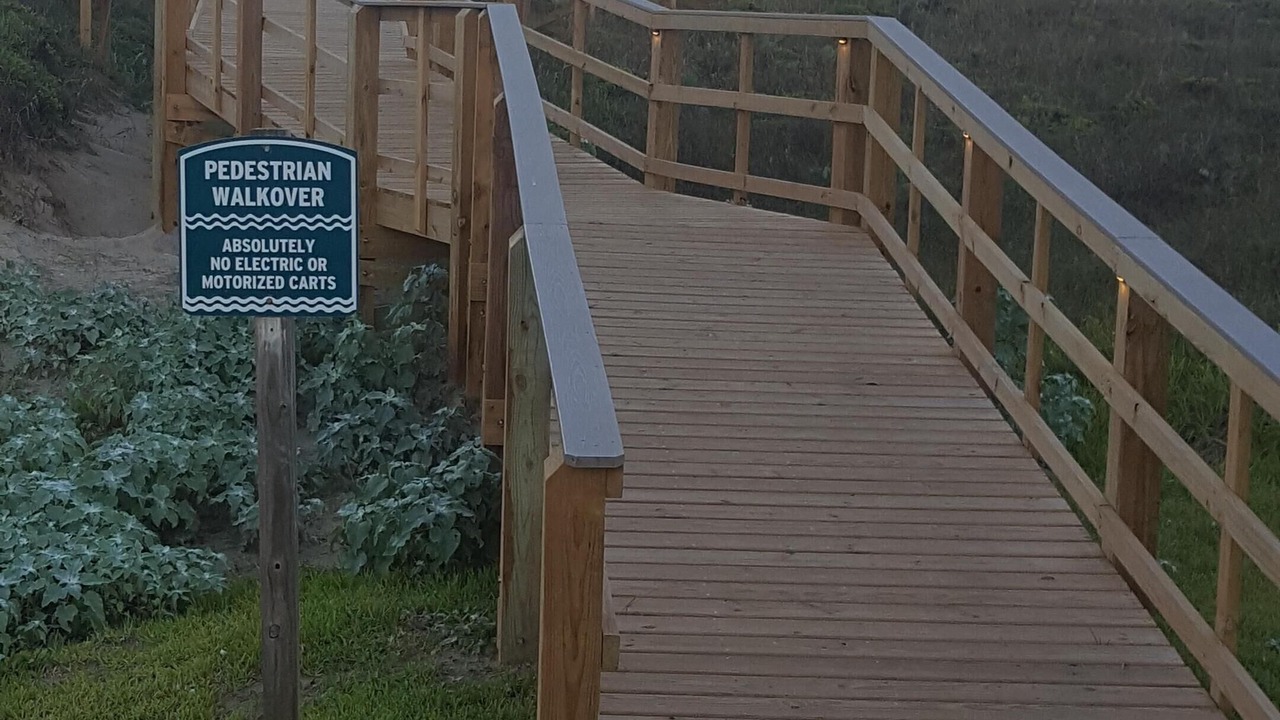 Photo of Others in Port Aransas