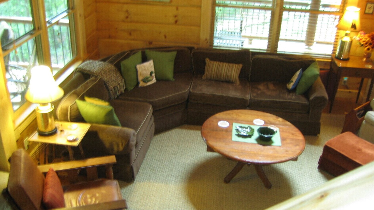 Photo of Bedroom in West Jefferson