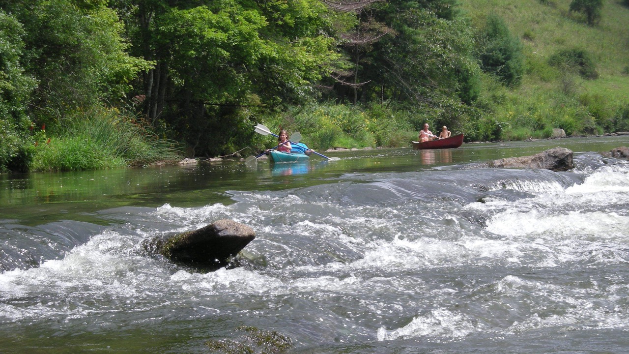 Photo of Others in West Jefferson