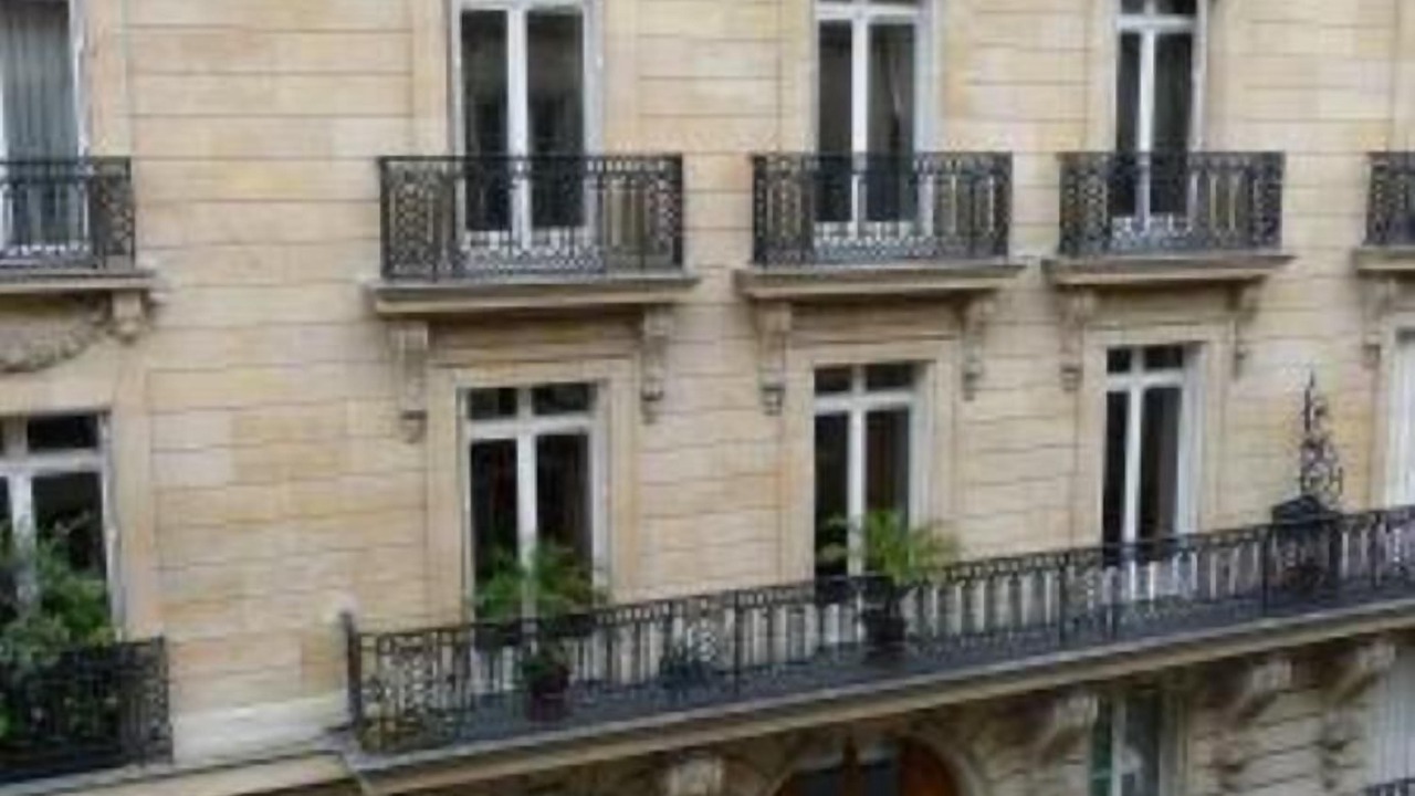 Photo of Others in 8th Arrondissement