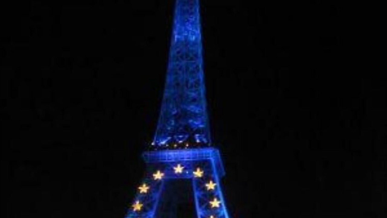 Photo of Others in 8th Arrondissement