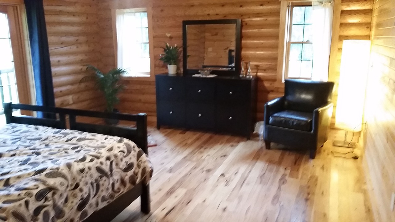 Photo of Others in Emlenton