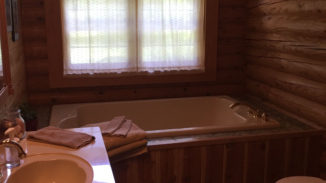 Photo of Others in Emlenton