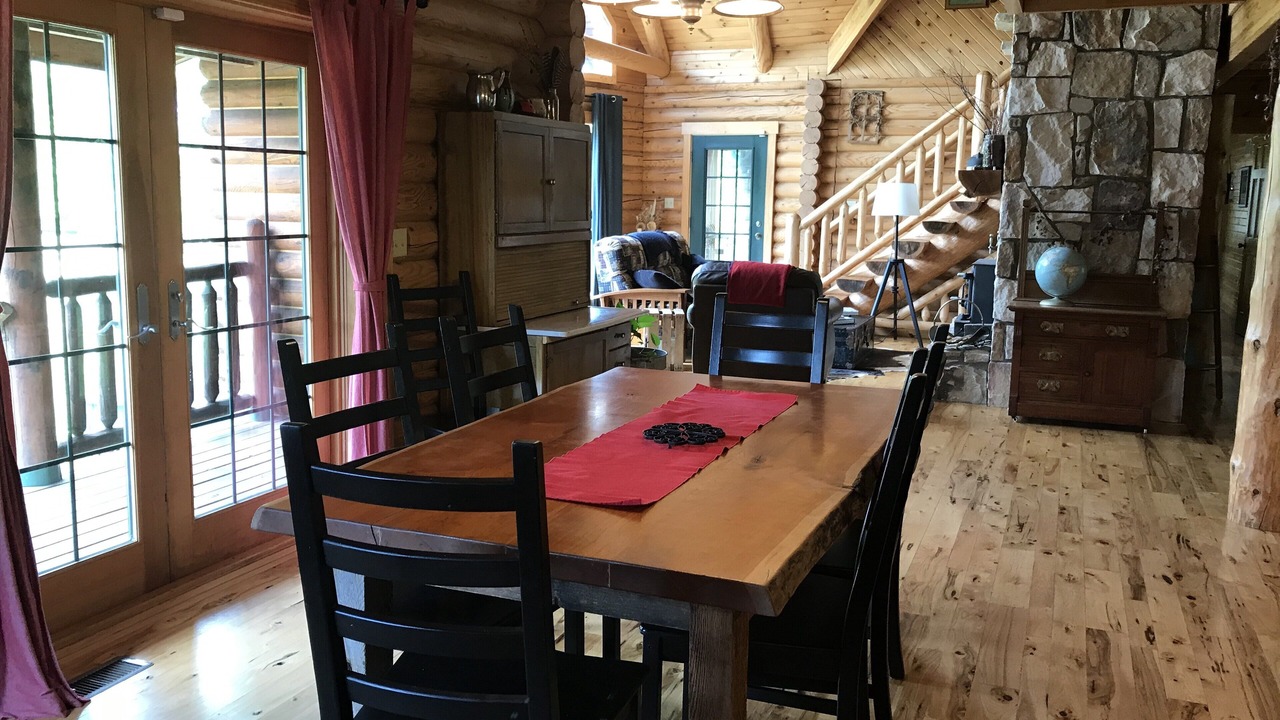 Photo of Others in Emlenton