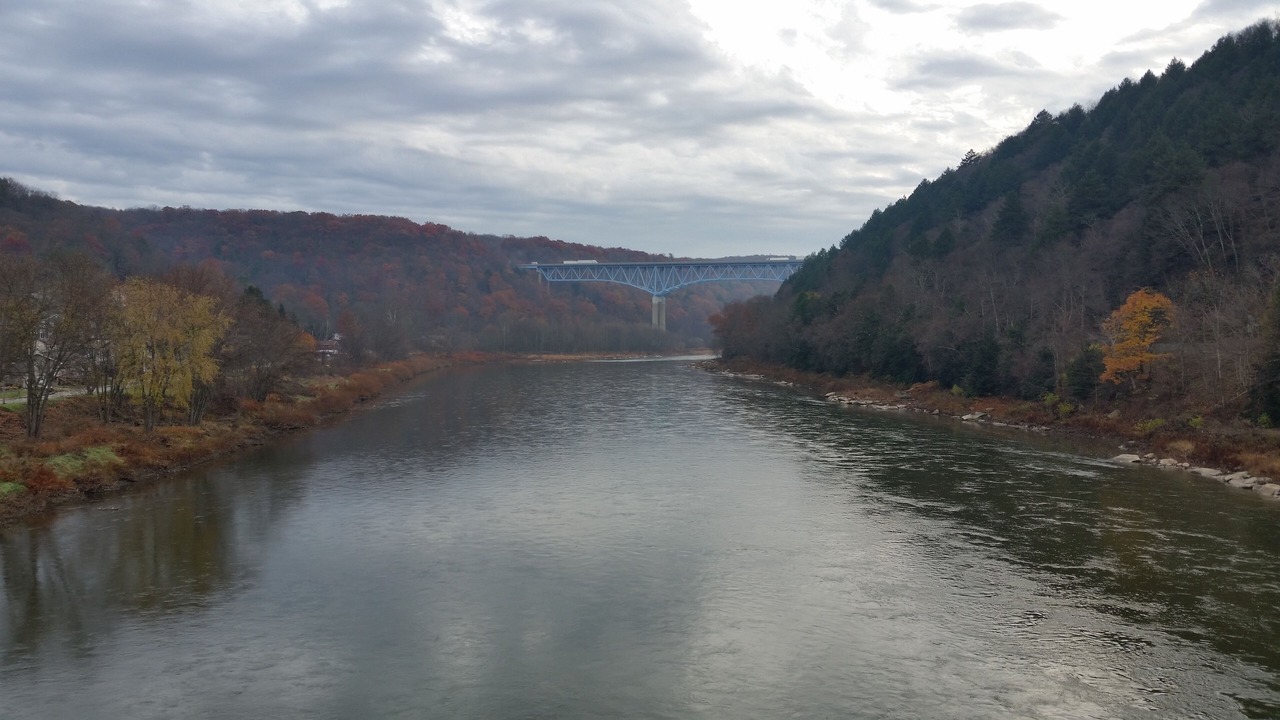 Photo of Others in Emlenton