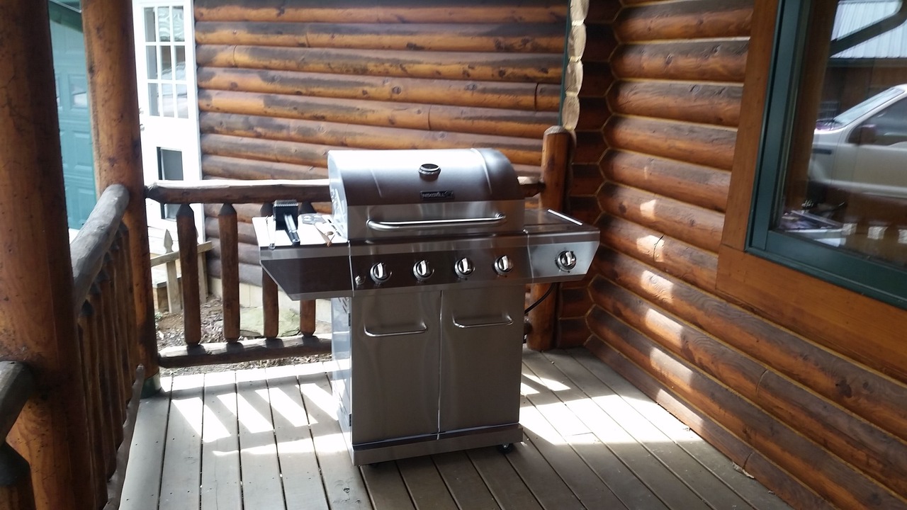 Photo of Others in Emlenton