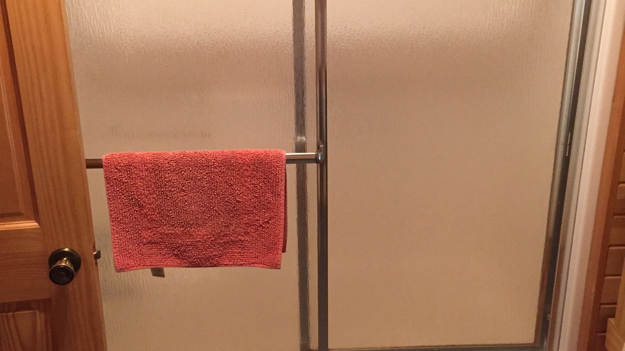 Photo of Others in Emlenton