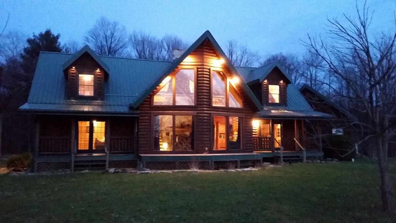 Photo of Outdoor in Emlenton