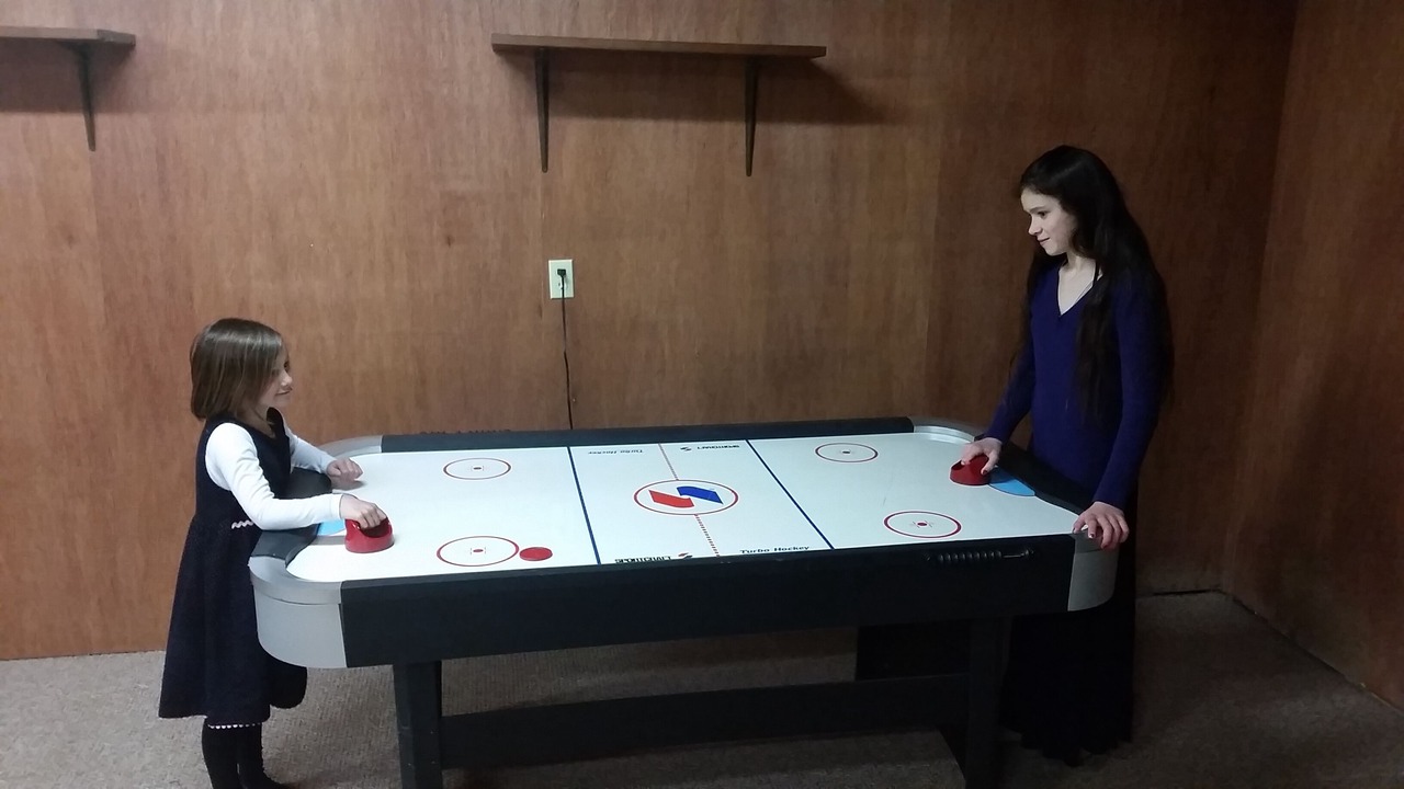 Photo of Others in Emlenton