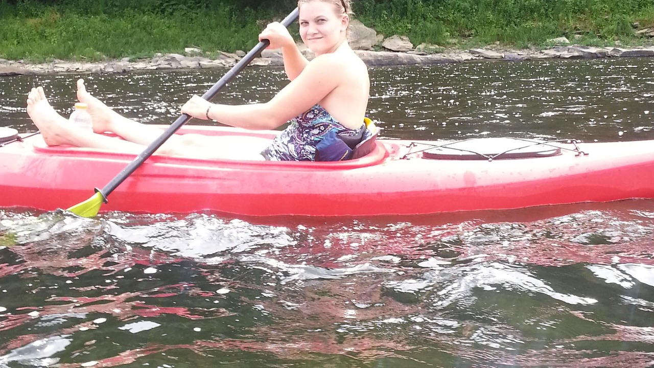 Photo of Others in Emlenton