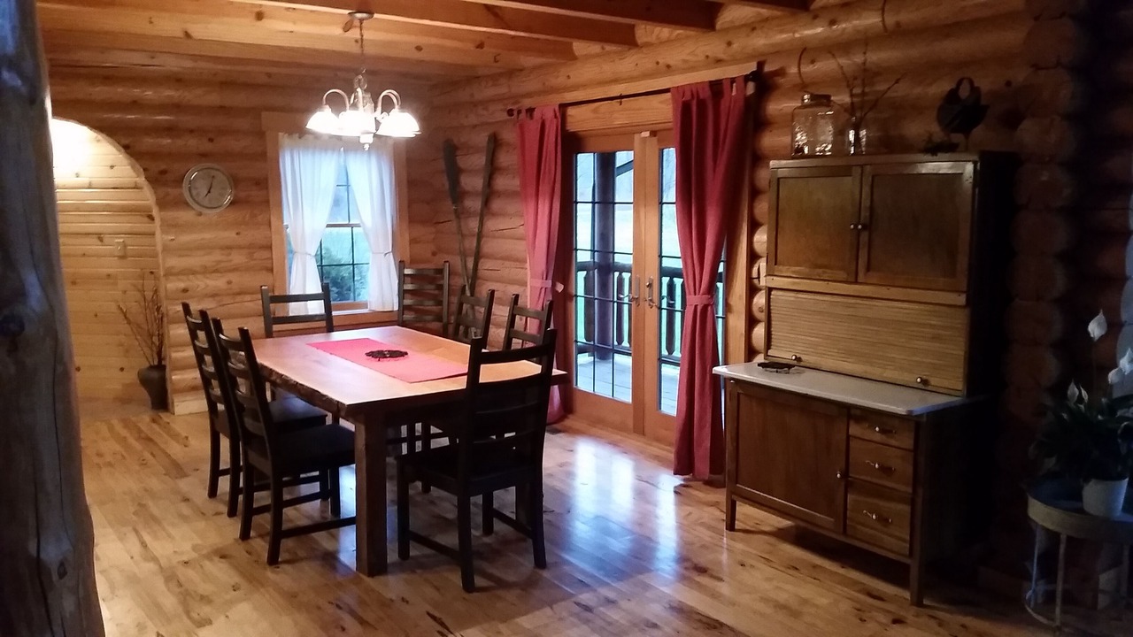 Photo of Others in Emlenton