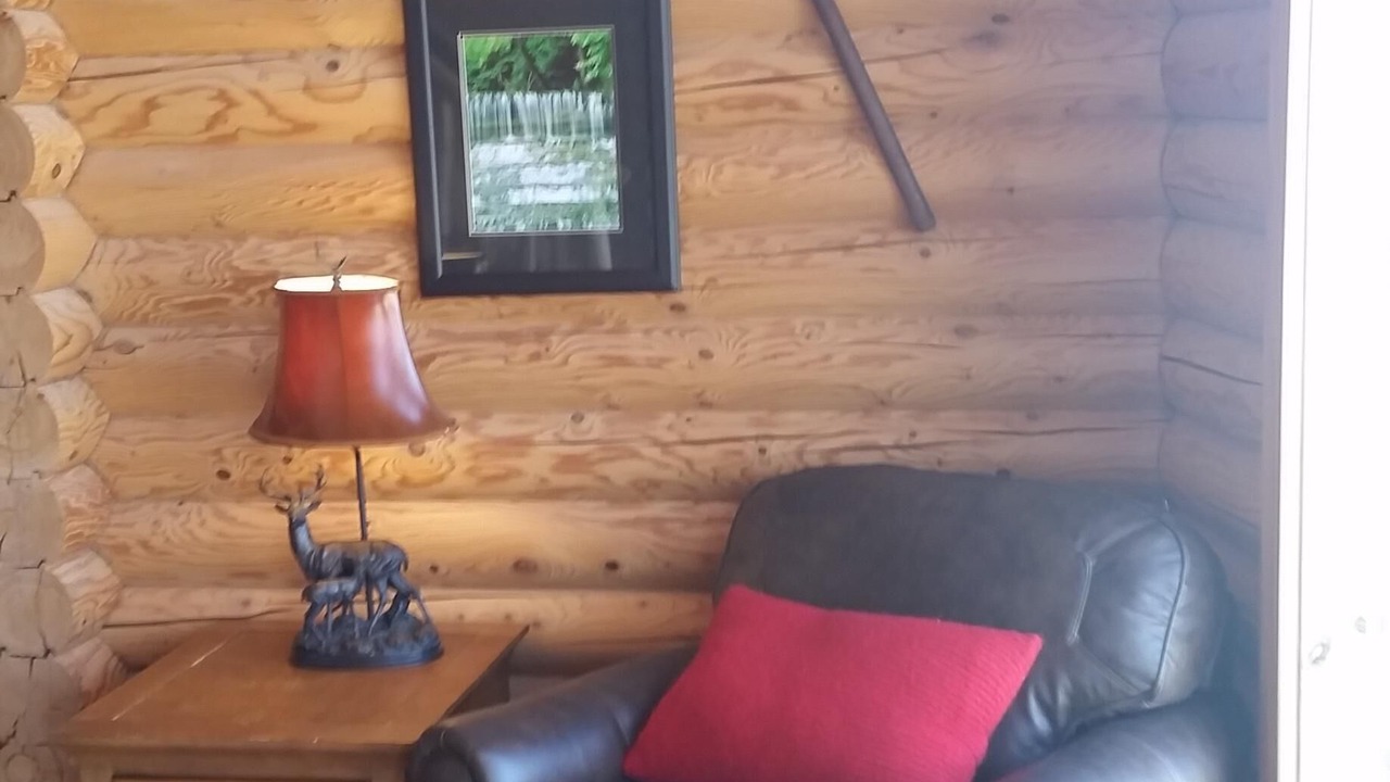 Photo of Others in Emlenton