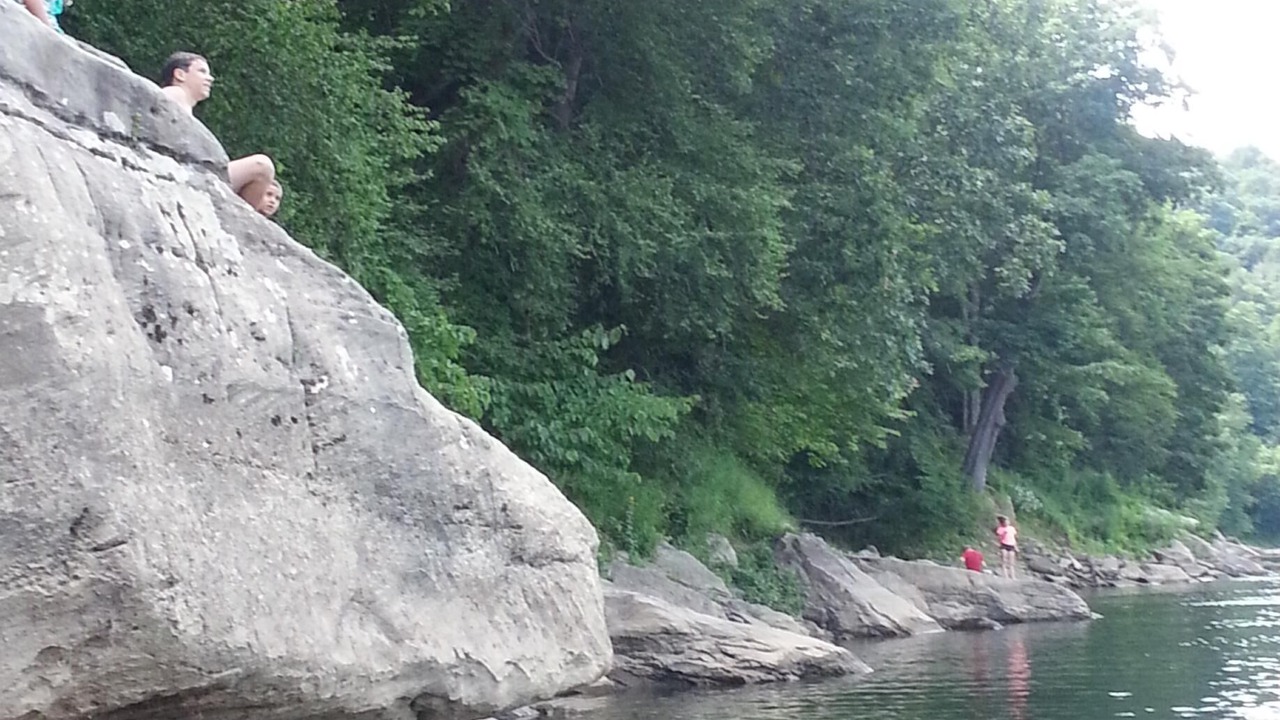 Photo of Others in Emlenton