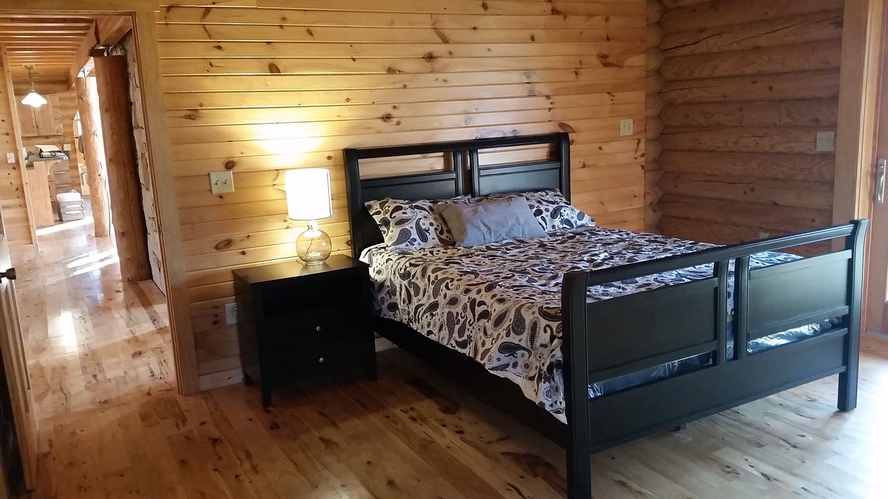 Photo of Others in Emlenton