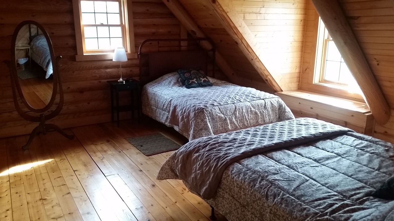 Photo of Others in Emlenton