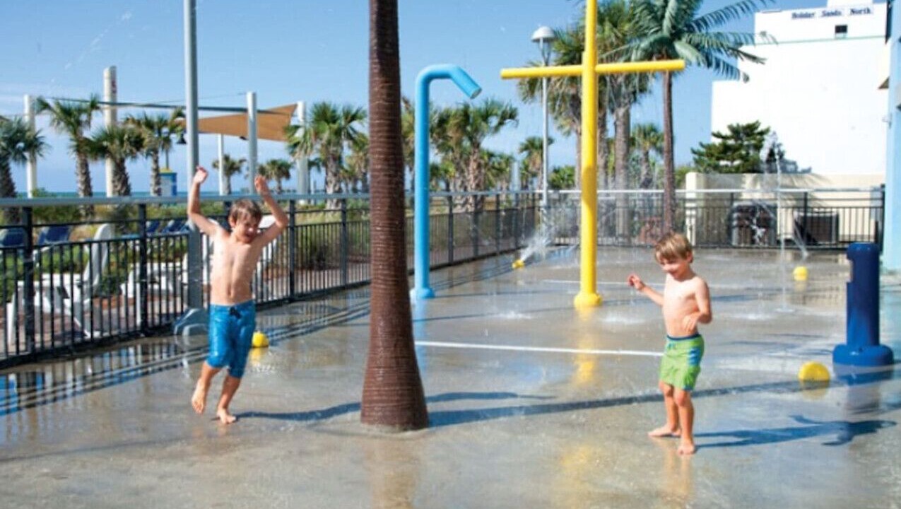 Photo of Others in Downtown Myrtle Beach